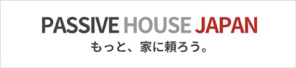 日本の事例