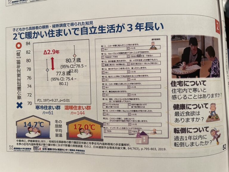 ＪＢＮ　全国会員交流会　2025　ｉｎ　東京