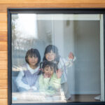 tateyama_yamaga_0016