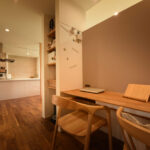 05b860d967233ddd5c836b3d472d56d2-scaled