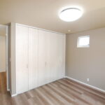 0c44668e5ed27c3bf82319e14ef9a94a-scaled