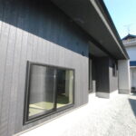 10ce83354a7bb8b8567c0ab87e1fdb96-scaled