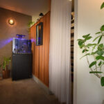 220f55902f6a00d7bce862483bec8a6f-scaled