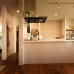 40d9eebaf0b5164456ce98fc459e44e1-scaled