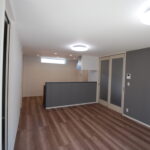 4707b9d9506bce48471d78fd5b1bcca8-scaled