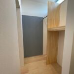 5648edd99a7a252ed0fb8d4096b60123-rotated