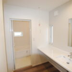 6404f0fd71c7c542985ea1d532b96c4e-scaled