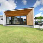 66d274c6e75e0e76c5732a6e6385e3fe-scaled