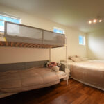 764fcc1c51ad0600c05b807781b91f92-scaled