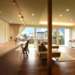 96119044da6fbd02de253c9c9fc26105-scaled