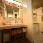 9a9c69c56004738b3ae4cd2ea5ee76c7-scaled