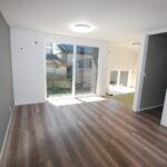 b8d4e560dee3f635bc00d2f5fe56aa18-scaled