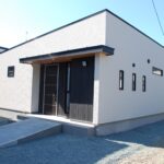 bc192da8b7c165570f462c873b6cfc3e-scaled