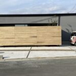 c48990afb1d3f69d2cfe91af4361cf08-scaled