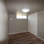 cae6af460f8225d35433d9c12bbba800-scaled