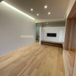 e3d892c153fe1a228dffc310e52fc1a6