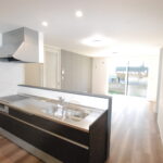 e620fbc2b313e9dea82e36e2e2a4df25-scaled