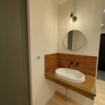 e8f2a68fdb075e736087b8fda58bd022-scaled