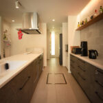 スライド③-scaled