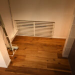 スライド④-scaled