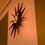 0053_立山建設20号