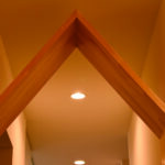 0062_立山建設20号