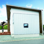 1733_立山建設19号