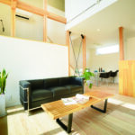 1791_立山建設19号