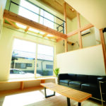 1808_立山建設19号