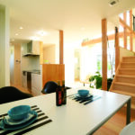 1830_立山建設19号