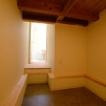 1839_立山建設19号