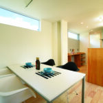 1845_立山建設19号