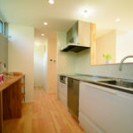 1847_立山建設19号