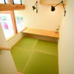 1867_立山建設19号