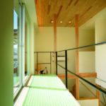 1884_立山建設19号