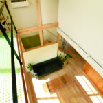 1888_立山建設19号