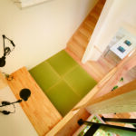 1892_立山建設19号