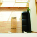 1893_立山建設19号