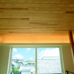 1897_立山建設19号