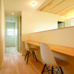 1910_立山建設19号