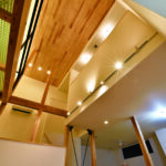 4775_立山建設19号