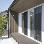 5D4_3544a_立山建設2007