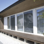 5D4_3548a_立山建設2007