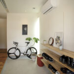 5D4_3576b_立山建設2007