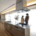 5D4_3769a_立山建設2007