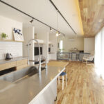 5D4_3787b_立山建設2007