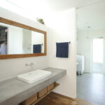 5D4_3856b_立山建設2007