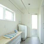 5D4_3869b_立山建設2007