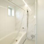 5D4_3875b_立山建設2007