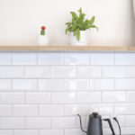 5D4_3888a_立山建設2007